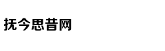 Tỉ phú công ngh
